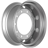 Диски 10/335/281/0 купить с бесплатной доставкой в пункты выдачи в Петербурге